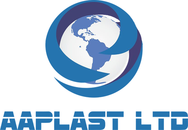 AA Plast