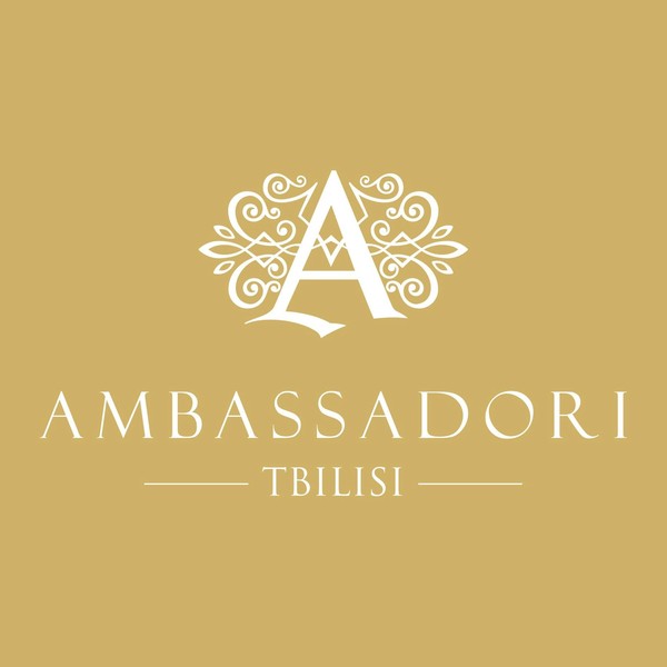 Ambassadori