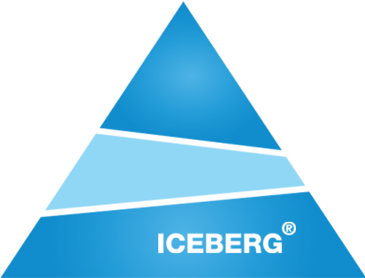 Iceberg Tbilisi