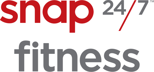 Snap Fitness 24/7