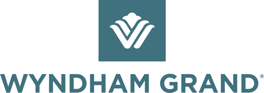 Wyndham Grand Tbilisi