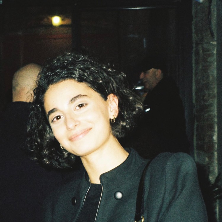 Keta Siradze